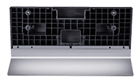 LG SQ-G2ST55 OLED G2 STAND LG SQ-G2ST55 OLED G2 STAND