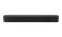 RGB Direct