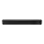 LG SQM1 Soundbar Speaker 2.0 Channels 40 W - Black