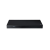 LG UBK80 Smart 4K Ultra HD HDR Blu-ray Player