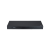 LG UBK90 Smart 4K Ultra HD HDR Dolby Vision Blu-ray Player