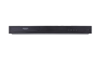 LG UP970 4K Ultra-HD Smart Blu-ray Disc Player.Ex-Display Model
