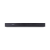 LG UP970 4K Ultra-HD Smart Blu-ray Disc Player.Ex-Display Model