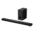 LG US90TY Wireless 5.1.3ch Soundbar & Subwoofer