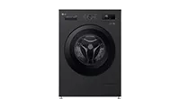 RGB Direct
