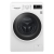 LG W5J6AM0WW 8kg Washer / 4kg Condensor Dryer with multiple Wash Programs and Smart ThinQâ„¢ connectivity