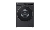 RGB Direct