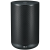LG WK7 ThinQ Smart Bluetooth Speaker with Built-In Google Assistant