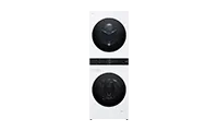 RGB Direct