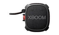 RGB Direct
