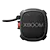 LG XG2TBK Go XG2 Portable Bluetooth Speaker  in Black Colour