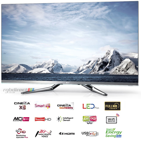 DOWNLOAD DRIVER: LG 47LM8600 TV LG 47LM8600 TV WINDOWS DRIVER