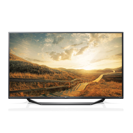 lg 55uf675v