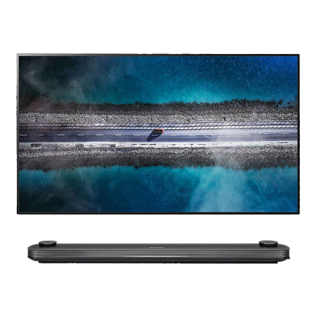 bose soundbar lg tv