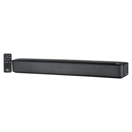 lg sk1 40w