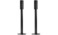 Lawton HT-FS3 Speaker Stands for the Harman HKTS Speakers