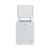 Lec CF100LW Freestanding Chest Freezer