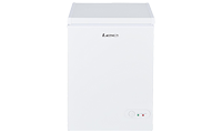 Lec CF100LW Freestanding Chest Freezer Lec CF100LW Freestanding Chest Freezer