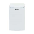 Lec L5010W 50cm under counter larder