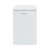 Lec L5010W 50cm under counter larder