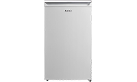 Lec L5017W 50cm Undercounter Larder Fridge - White - A+ Rated Lec L5017W 50cm Undercounter Larder Fridge - White - A+ Rated