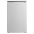Lec L5017W 50cm Undercounter Larder Fridge - White - A+ Rated