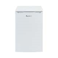 Lec R5010W 50 Cm Under counter refrigerator 4* ice Box A+ Rated 103 ltr capacity Glass shelves Recessed Handle Auto defrost White 444440183 Lec R5010W 50 Cm Under counter refrigerator 4* ice Box A+ Rated 103 ltr capacity Glass shelves Recessed Handle Auto defrost White 444440183