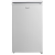 Lec R5017W 50cm Undercounter Fridge with Ice Box- White - A+ Rated
