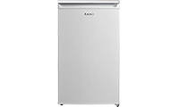Lec R5517W Undercounter 55cm Fridge White Lec R5517W Undercounter 55cm Fridge White