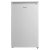 Lec R5517W Undercounter 55cm Fridge White
