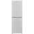 Lec TF55178W Fridge Freezer