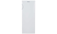 Lec TU55144W Freestanding Freezer White