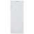 Lec TU55144W Freestanding Freezer White