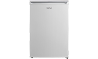 Lec U5017W 50cm Undercounter Freezer - White - A+ Rated Lec U5017W 50cm Undercounter Freezer - White - A+ Rated