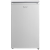 Lec U5017W 50cm Undercounter Freezer - White - A+ Rated