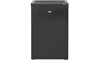 Lec U5511W 55cm Under counter freezer A+ Energy rated 85 Ltr Capacity recessed Handle White 444441003 Lec U5511W 55cm Under counter freezer A+ Energy rated 85 Ltr Capacity recessed Handle White 444441003