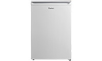 Lec U5517W 55cm Under Counter Freezer Lec U5517W 55cm Under Counter Freezer