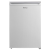 Lec U5517W 55cm Under Counter Freezer