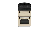 RGB Direct