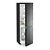 Liebherr CBNbda5223 60/40 No Frost Fridge Freezer - Black