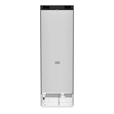 Liebherr CBNbda5223 60/40 No Frost Fridge Freezer - Black
