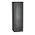 Liebherr CBNbda572i 70/30 No Frost Fridge Freezer - Black