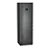 Liebherr CBNbdc573i 70/30 No Frost Fridge Freezer - Black