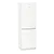 Liebherr CBNc5223 60/40 No Frost Fridge Freezer - White