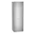 Liebherr CBNsda5223 60/40 No Frost Fridge Freezer - Silver