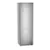 Liebherr CBNsda572i 70/30 No Frost Fridge Freezer - Silver
