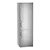Liebherr CBNsda575i 70/30 No Frost Fridge Freezer - Silver