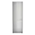 Liebherr CBNsfc5223 60/40 No Frost Fridge Freezer - Silver
