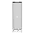 Liebherr CBNstb579i 70/30 No Frost Fridge Freezer - Stainless Steel
