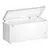 Liebherr CFe2500 497 litre Chest Freezer - White